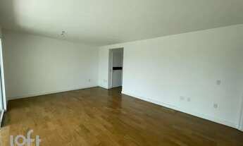 Imagem 7: Apartamento à venda em Barra Funda com 157 m², 4 quartos, 2 suítes, 2 vagas