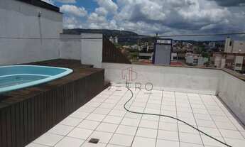 Imagem 6: Apartamento em Porto Alegre!