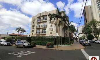 Imagem 3: Apartamento (tipo - padrao) 3 dormitórios/suite, cozinha planejada, elevador, em condomíni