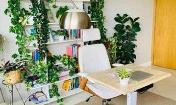 Imagem 4: Apartamento ALTO PADRÃO a 200metros do metrô!