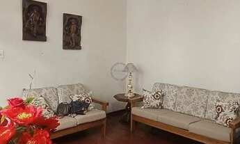 Imagem 2: APARTAMENTO - BOQUEIRÃO - SP