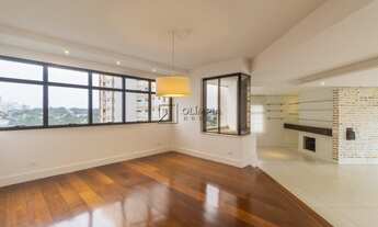 Imagem: Venda Apartamento 3 Dormitórios - 303 m²