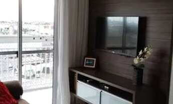 Imagem 5: Apartamento com 3 dormitórios à venda em Serra