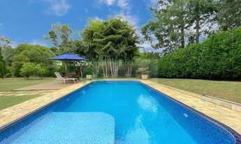 Imagem 2: Chácara no Patrimônio do Carmo- SÃO ROQUE/SP