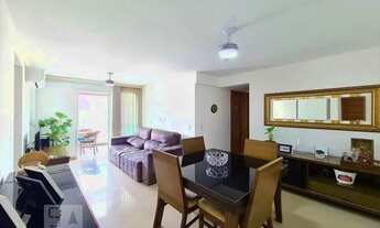 Imagem: Apartamento para Aluguel - Meier, 3 Quartos