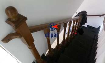 Imagem 7: LINDA CASA PRA VENDA EM JARDIM ALMEIDA PRADO