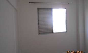 Imagem 7: Apartamento para aluguel com 40 metros quadrados com 1 quarto em Pinheiros - São Paulo - S