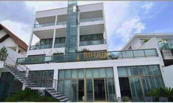 Imagem 3: Casa com 4 dormitórios à venda, 1000 m² por R$ 10.000.000,00 - Estoril - Belo Horizonte/MG