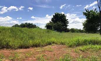 Imagem 5: T.e - Vendo terreno a 10 minutos do centro