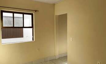 Imagem 6: Alugo Estação Niteroi/Canoas