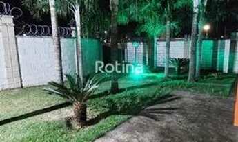 Imagem 7: Apartamento à venda, 2 quartos, 1 vaga, Aclimação - Uberlândia/MG - R$ 150.000,00