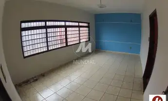 Imagem 3: Casa (térrea na rua) 3 dormitórios, cozinha planejada