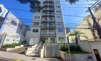Imagem: Apartamento - Juiz de Fora MG