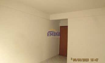 Imagem 4: Apartamento com 2 quarto(s) no bairro Dom Aquino em Cuiabá - MT