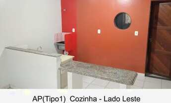 Imagem 6: Kitnet - só 500 - Super Confortável