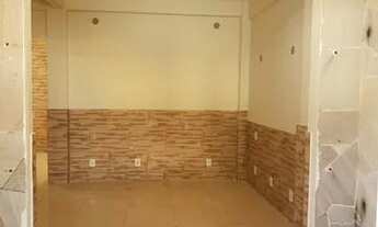 Imagem 6: RUA MUPIA 121 IRAJÁ