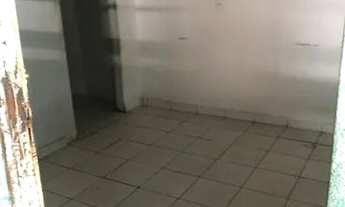 Imagem 3: Casa Casa com 2 dormitórios