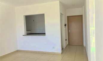 Imagem 5: Apartamento Lazer Completo, Suíte e Varanda