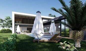 Imagem 3: Casa de condomínio para venda em Eusebio - Eusébio - CE