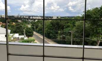 Imagem 2: Apartamenot para locção ao lado da Arena Pantanal