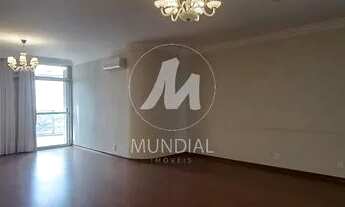 Imagem 2: Apartamento (tipo - padrao) 4 dormitórios/suite, cozinha planejada, portaria 24hs, salão d