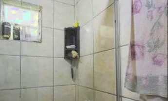 Imagem 7: AM - Casa para aluguel e venda em Pina - Recife - Pernambuco