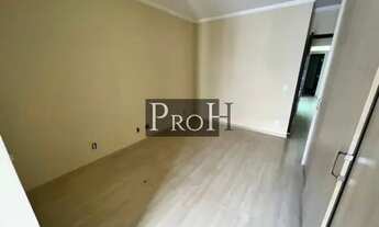 Imagem 7: Sobrado 3 dormitórios sendo 1 suíte R$ 890.000,00