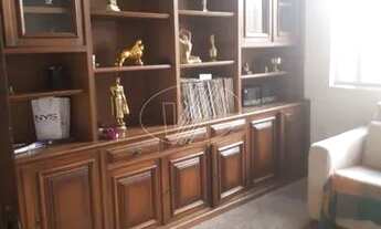 Imagem 3: Casa - Parque Taquaral - Campinas