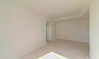 Imagem 4: Apartamento para Venda - 66.26m², 2 dormitórios, sendo 1 suites, 1 vaga - Menino Deus