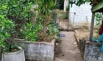 Imagem 4: Terreno para Venda - 0m², 0 dormitórios, Vila Nova