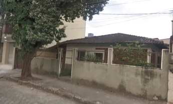 Imagem 2: Lote / Terreno com 1 dormitório à venda em Vitória