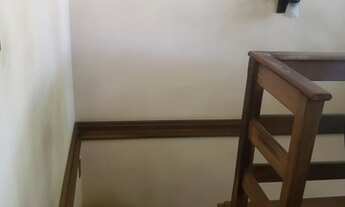 Imagem 7: Ótimo sobrado! Casa com 4 dormitórios