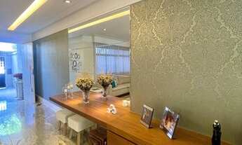 Imagem 4: Casa duplex 4 qts (2 suítes), 246m2, Mata da Praia/Vitória-ES