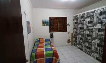 Imagem 6: Sobrado com 3 dormitórios à venda, 177 m² por R$ 600.000,00 - Vila Yolanda - Osasco/SP