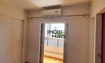 Imagem 5: Apartamento com 2 dormitórios, 70 m² - venda por R$ 320.000 ou aluguel por R$ 1.910/mês