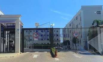 Imagem: Venda de Apartamentos / Padrão na cidade