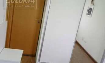 Imagem 7: São Bernardo do Campo - Apartamento Padrão - Centro