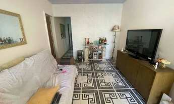 Imagem: Casa para venda possui 85 metros quadrados