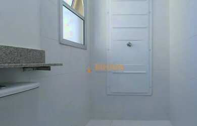 Imagem 14: Apartamento com 3 dormitórios à venda, 88 m² por R$ 956.450,00 - Buritis - Belo Horizonte