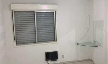 Imagem 3: Otimo apartamento de 01 quarto direto com proprietário no centro de NH