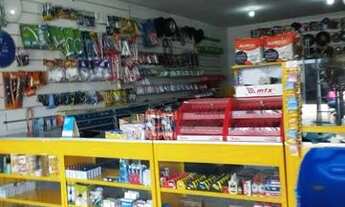 Imagem 5: VENDE-SE FERRAGISTA