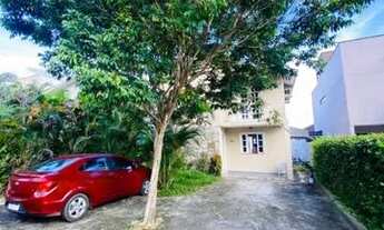 Imagem 3: Residencial Laranjeiras ótima oportunidade