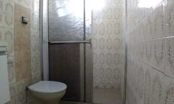 Imagem 4: Casa com 2 dorms, Jardim Paulista, Barueri, Cod: 420