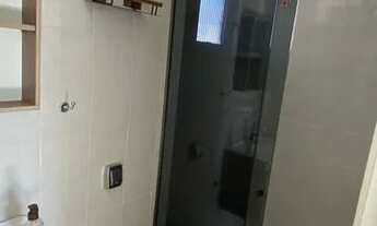 Imagem 6: AP FACE NORTE COM VISTA P.BARIGUI