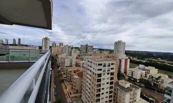 Imagem 6: Apartamento Padrão em Ribeirão Preto