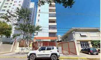 Imagem: SÃO PAULO - Apartamento Padrão - BROOKLIN