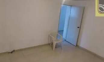 Imagem 5: Casas para locação em São Paulo no bairro Parque Luis Mucciolo