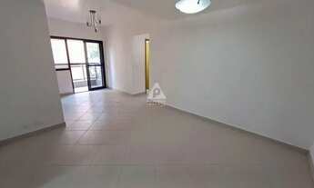 Imagem 2: Apartamento à venda, 3 quartos, 1 suíte, 2 vagas, Tijuca - RIO DE JANEIRO/RJ