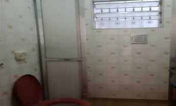 Imagem 4: São Paulo - Casa Padrão - Vila Brasilina