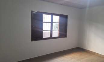 Imagem 2: CASA RESIDENCIAL em SÃO PAULO - SP, VILA GUMERCINDO